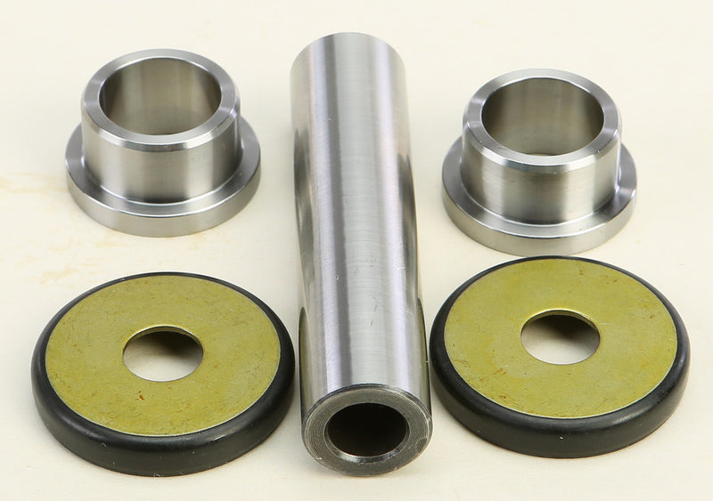 All Balls King PIN Kit - 42-1002 Polaris RZR 2009-2019