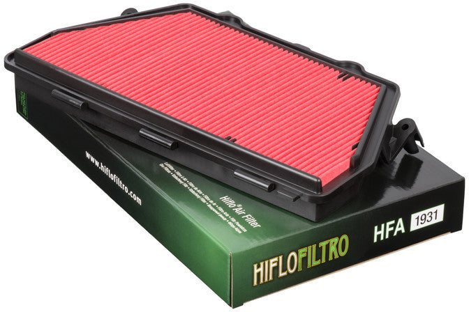 Hiflofiltro Air Filter - HFA1931 Honda CBR1000RR / CBR1000RA / CB1000R 2008-2016