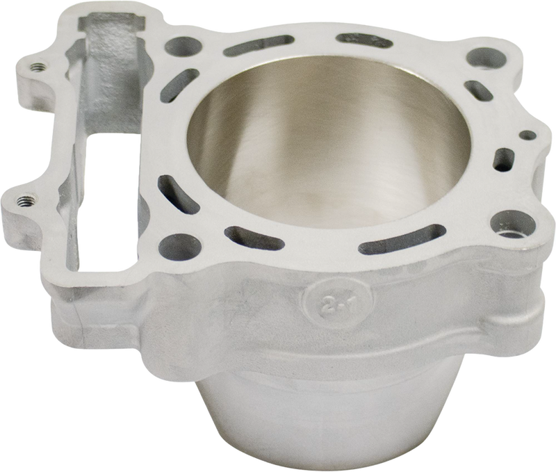 Cylinder Works Cylinder Only 78MM Standard - CW30017 Kawasaki KX 250 2021-2024