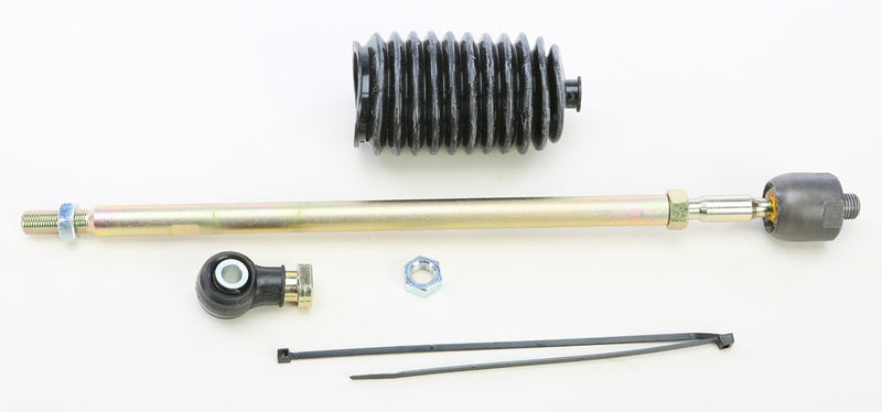 All Balls TIE ROD END Kit - 51-1042-L Polaris Ranger 2013-2019