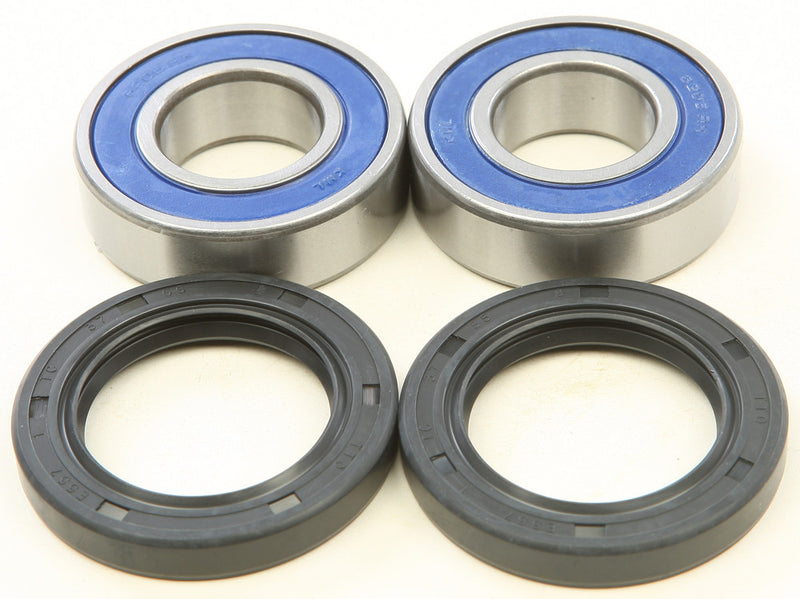 All Balls Wheel Bearing Kit - 25-1738 Can-Am Spyder 2010-2022