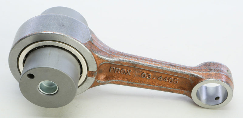 Pro X Connecting ROD Kit - 03.4406 Kawasaki KX 450 / 450 2006-2020