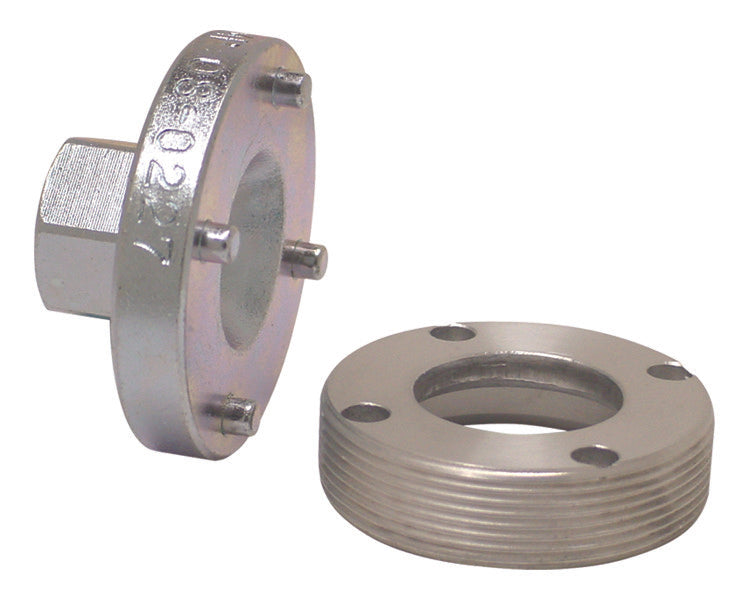 Motion Pro 57-8227 08-0227 BEARING RETAINER TOOL XR