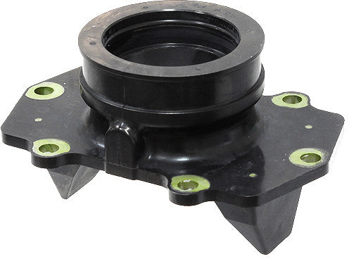 Sp1 12-14908 SM-07198 MOUNTING FLANGE A/C