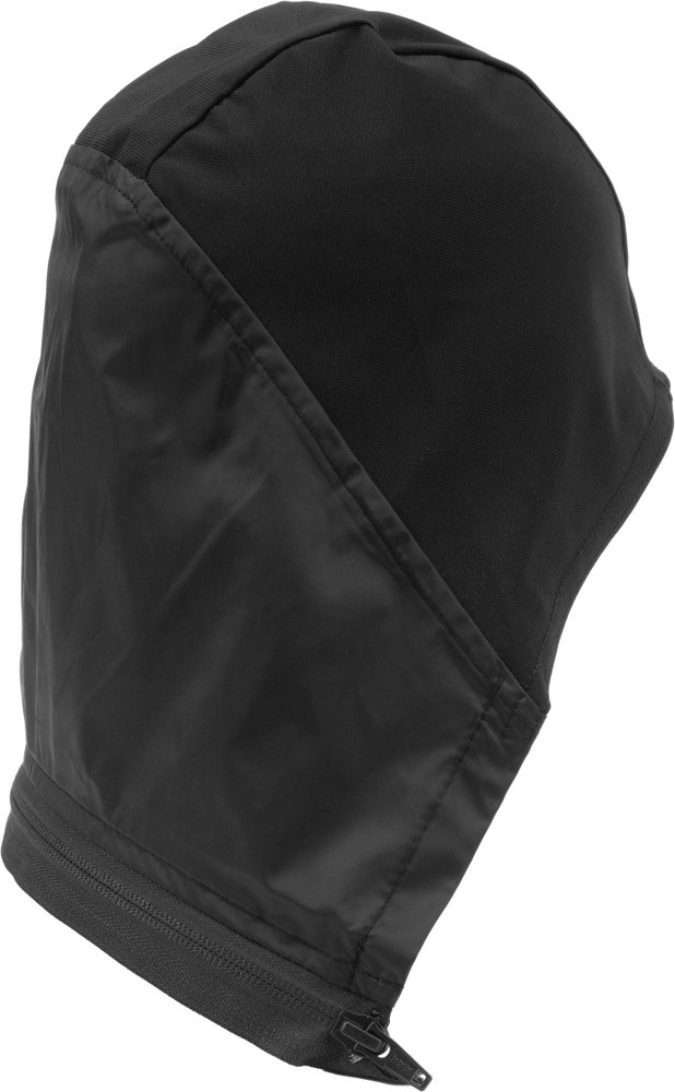 Fly Racing 477-408423X 477-408423X OFF GRID JACKET DETACHABLE HOOD 3X