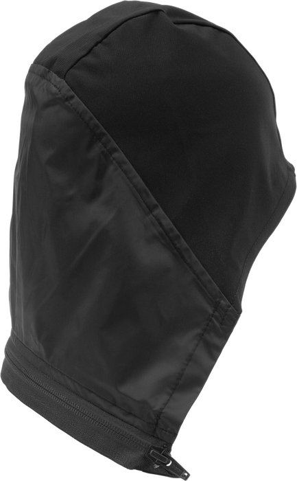 Fly Racing 477-408423X 477-408423X OFF GRID JACKET DETACHABLE HOOD 3X