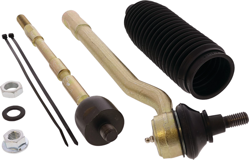 All Balls TIE ROD END Kit POL - 51-1125 Polaris RZR 2022-2025