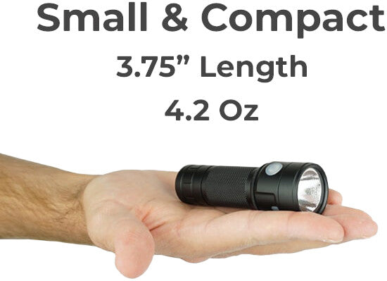 Oxbow Gear Llc Maverick helmet light kit