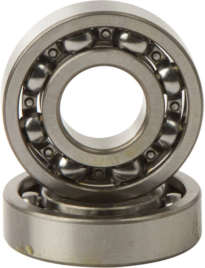 Hot Rods Counter Balancer Kit - BBK0020 Yamaha YZ 250 / WR 250 2014-2020