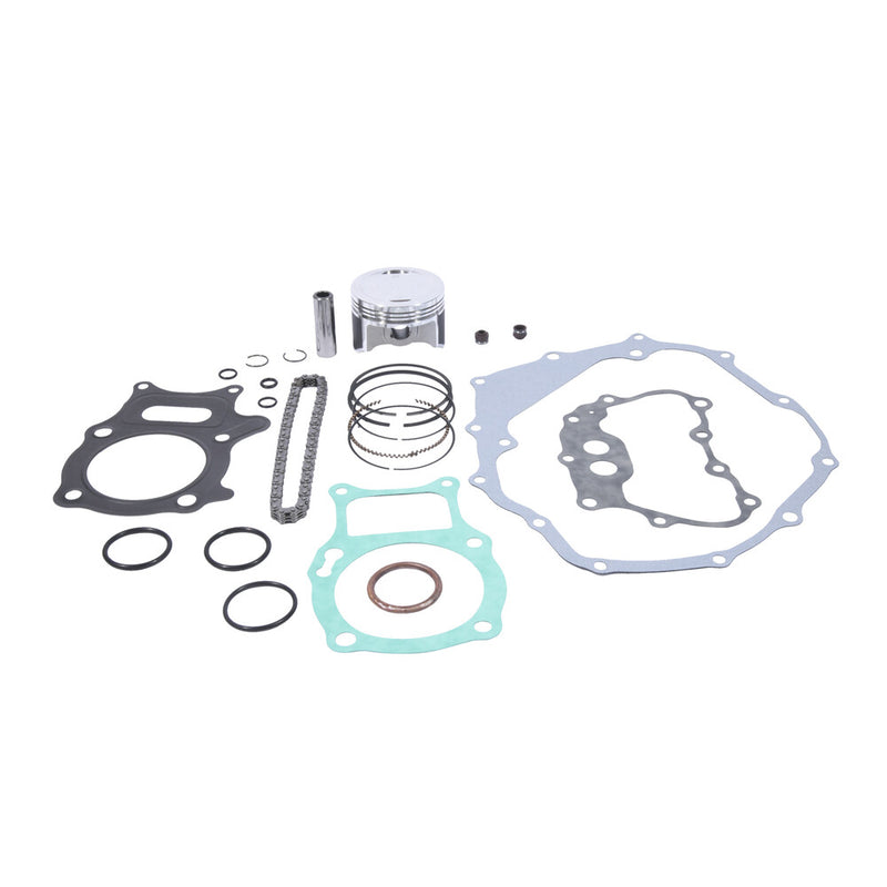 Vertex TOP END Kit 68.46/Standard 9.2:2 Honda - VTKTC24257