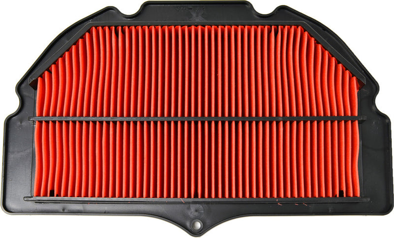 Emgo Air Filter - 12-94084 Suzuki 750 / 1000 / 600 2000-2006
