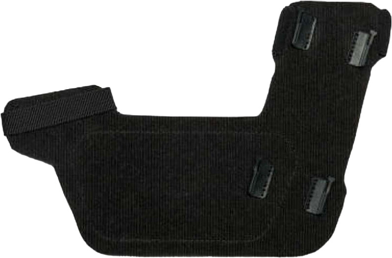 Uswe 62-03023 5101203401 ACTION CAMERA HARNESS NDM 2 BLACK