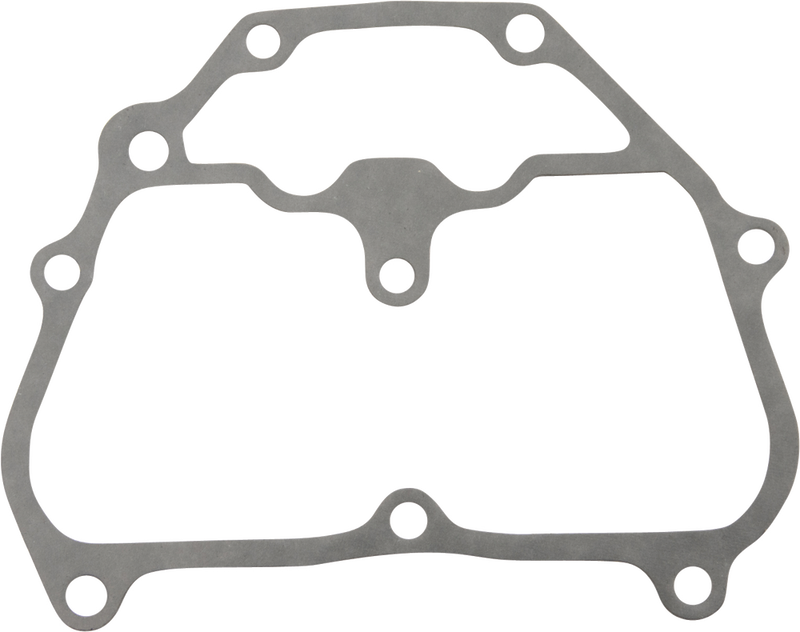 Vertex 176-813142 813142 VALVE COVER GASKET HON