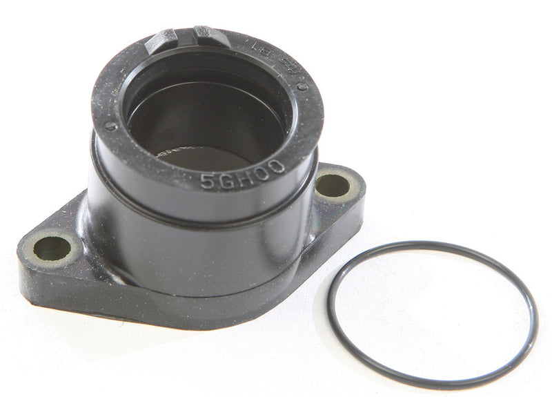 K&l Supply Carburetor Boot Holder - 11-3663 Yamaha 400 / 450 / 450 Wolverine / Grizzly 2000-2009
