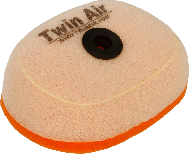 Twin Air Air Filter - 153053 Suzuki 250 2001-2007