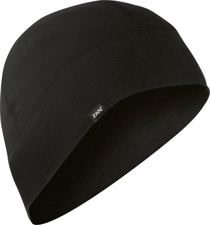 Zan Headgear Sportflex Beanie