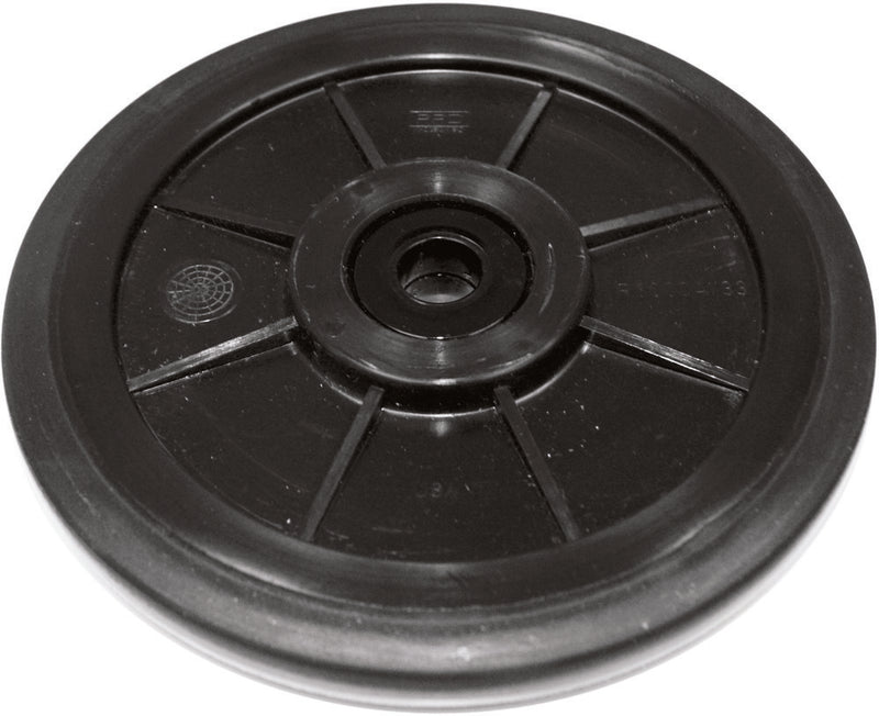 Wahl Bros 541-5099 02-388 IDLER WHEEL 8"OD X 3/4"ID S/M