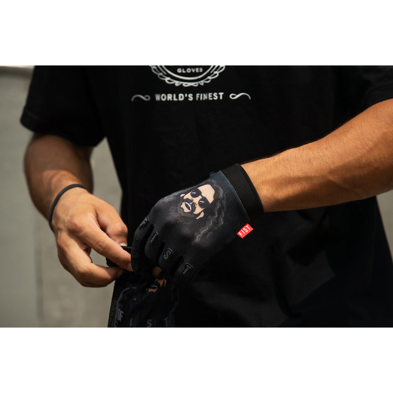 FIST HANDWEAR Breezer Gypsy Gloves