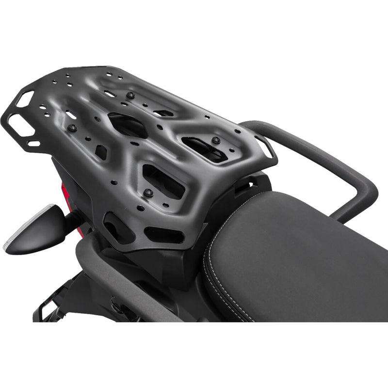 Sw-Motech Adventure Luggage System - ADV.11.748.75001/S Triumph Tiger / XC 800 2010-2019