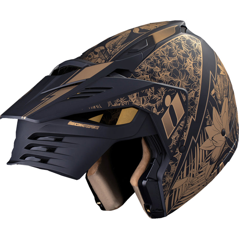ICON Elsinore™ Helmet