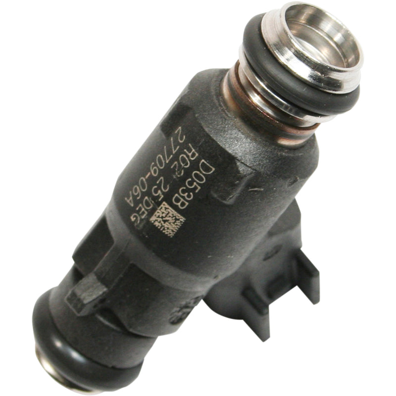 Feuling Oil Pump Corp. Fuel Injector - 9940 For Harley Motorcycles 2006-2017