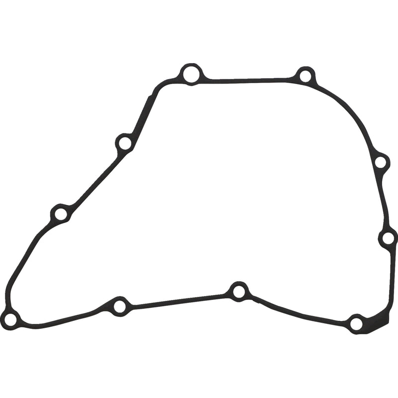 Moose Offroad Gasket - 816817MSE Suzuki 450X / 450Z 2017-2019