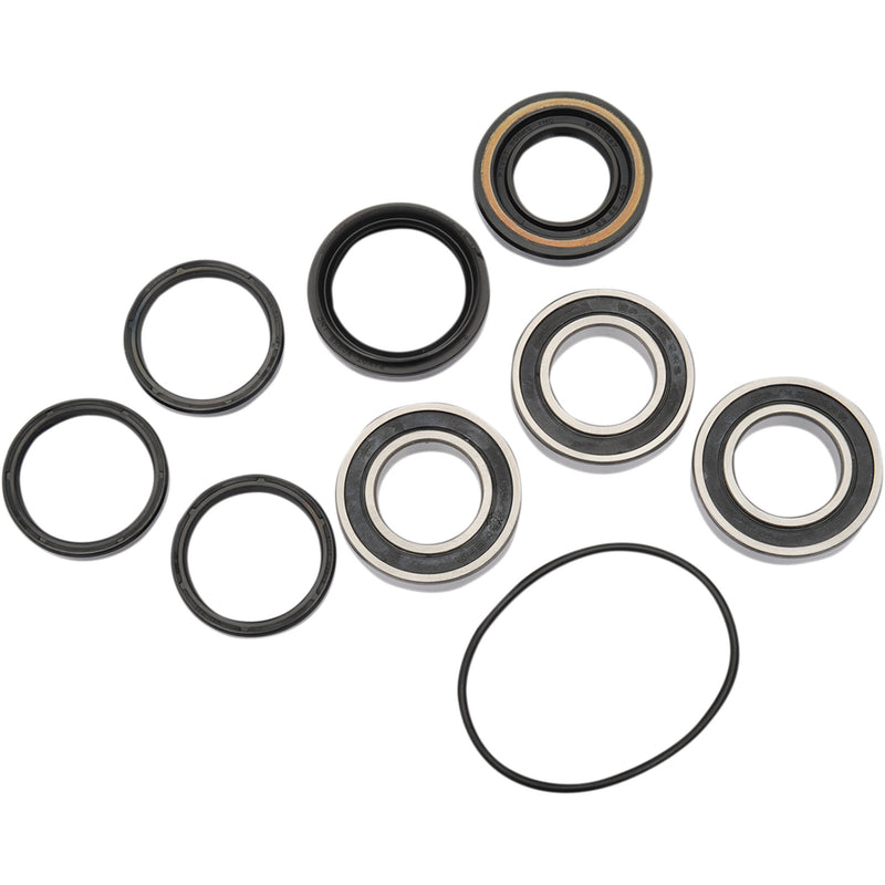 Pivot Works Bearing - PWRWK-H33-000 Honda TRX250TM FourTrax Recon / TRX250EX / TRX250TE FourTrax Recon / TRX250X 1997-2009