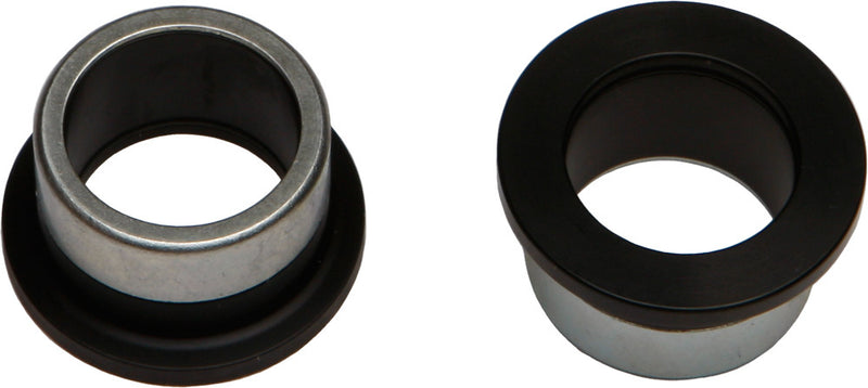 All Balls Rear Wheel Spacer Kit - 11-1099-1 Yamaha YZ 250 / YZ 450 2009-2021