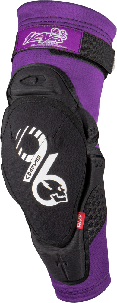 Evs 663-2405 SLAY96K-XXL SLAYCO96 KNEE PAD 2X