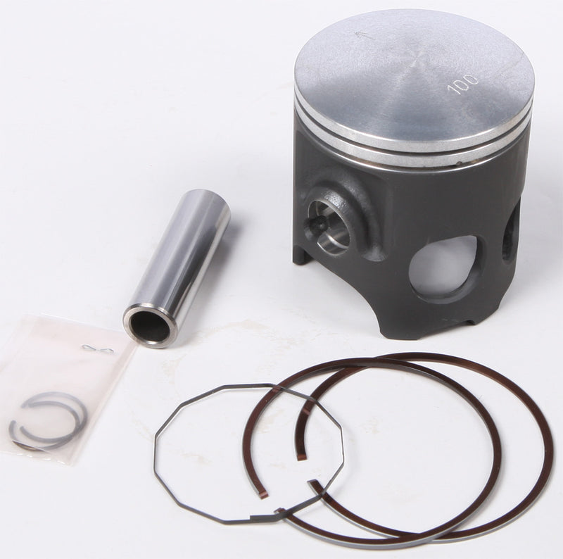 Pro X Piston Kit - 01.2020.100 Yamaha Banshee 1987-2006