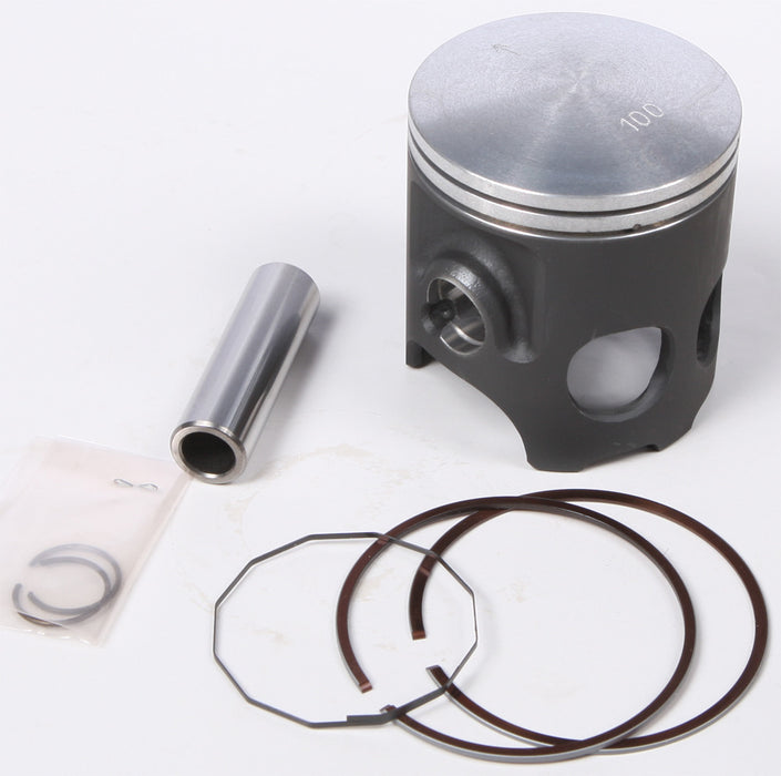 Prox 19-4194 01.2020.100 PISTON KIT