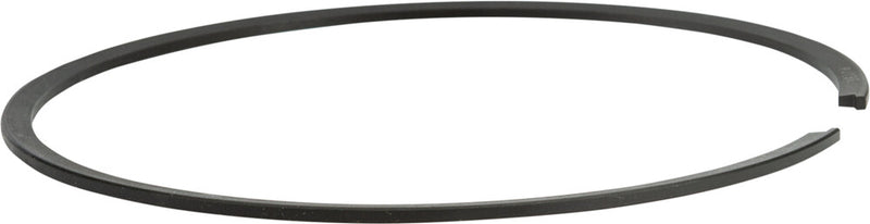 Sp1 Piston Rings - 09-785R Ski-Doo Formula / Grand Touring 2000-2001