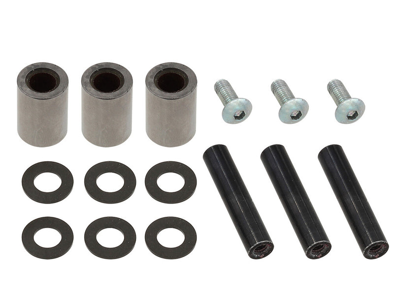 Sp1 Roller Bearing Kit A C - SM-03293 Arctic Cat Snowmobiles 2022-2023