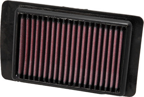 K & N Air Filter - PL-1608 Victory Motorcycles 2008-2017