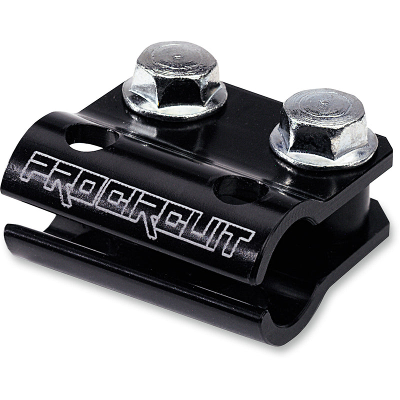 Pro Circuit Clamp - PC4014-0001 Yamaha Dirt Bikes 2009-2023
