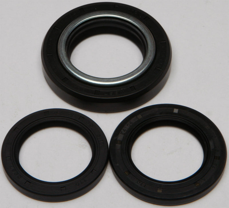 All Balls 22-520085 25-2008-5 DIFFERENTIAL SEAL KIT