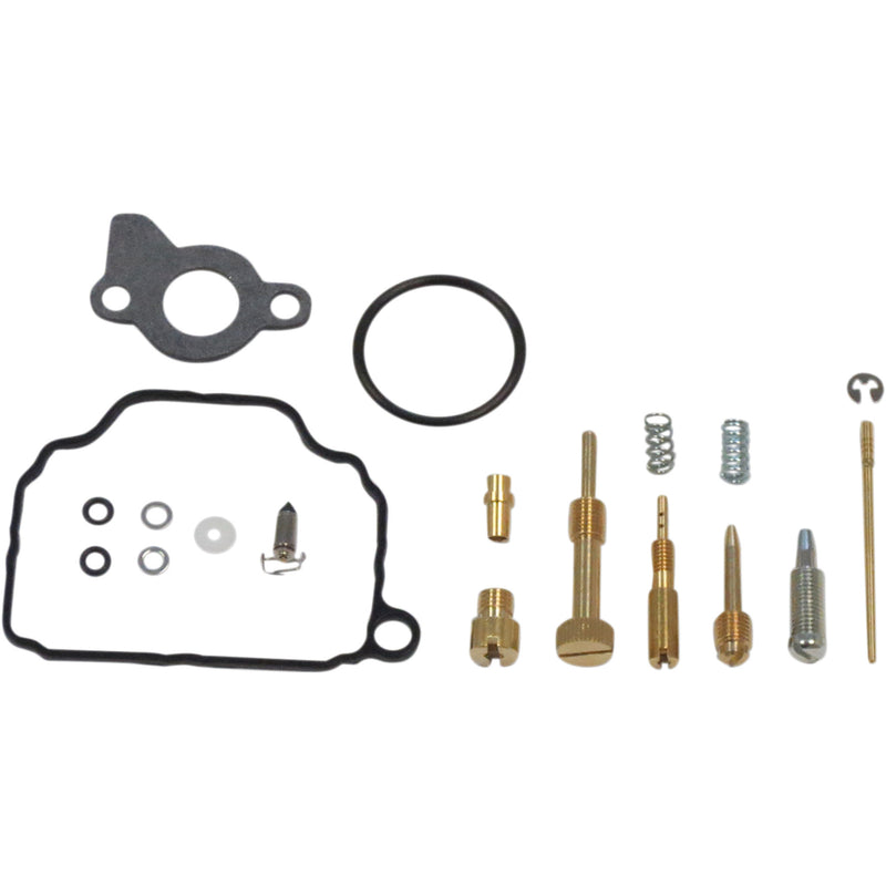Shindy Repair Kit - 03-874 Yamaha 90 2000-2005