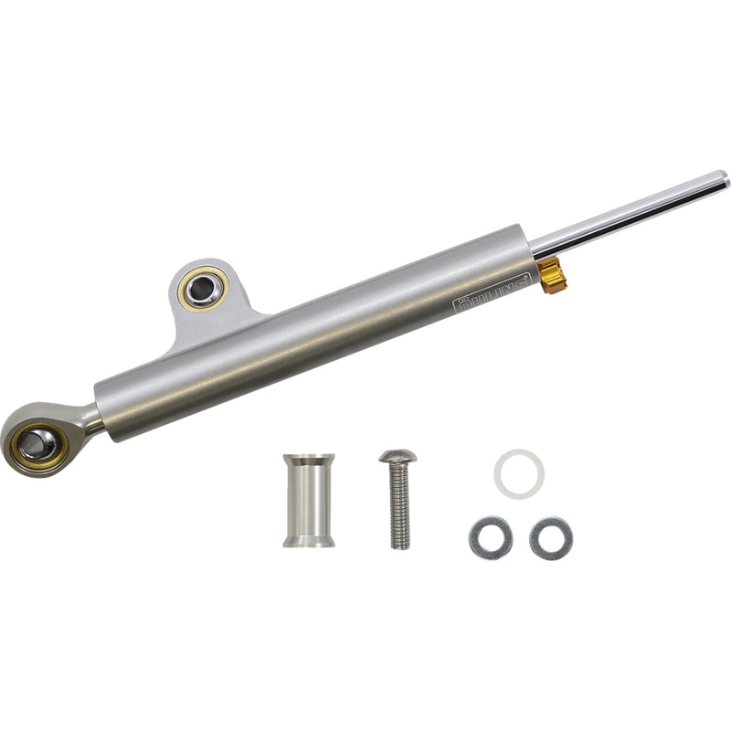Ohlins Damper Kit - SD 046 BMW S1000R 2014-2020