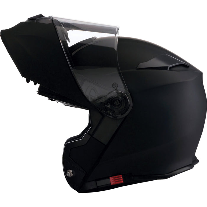 Z1R Solaris Modular Helmet