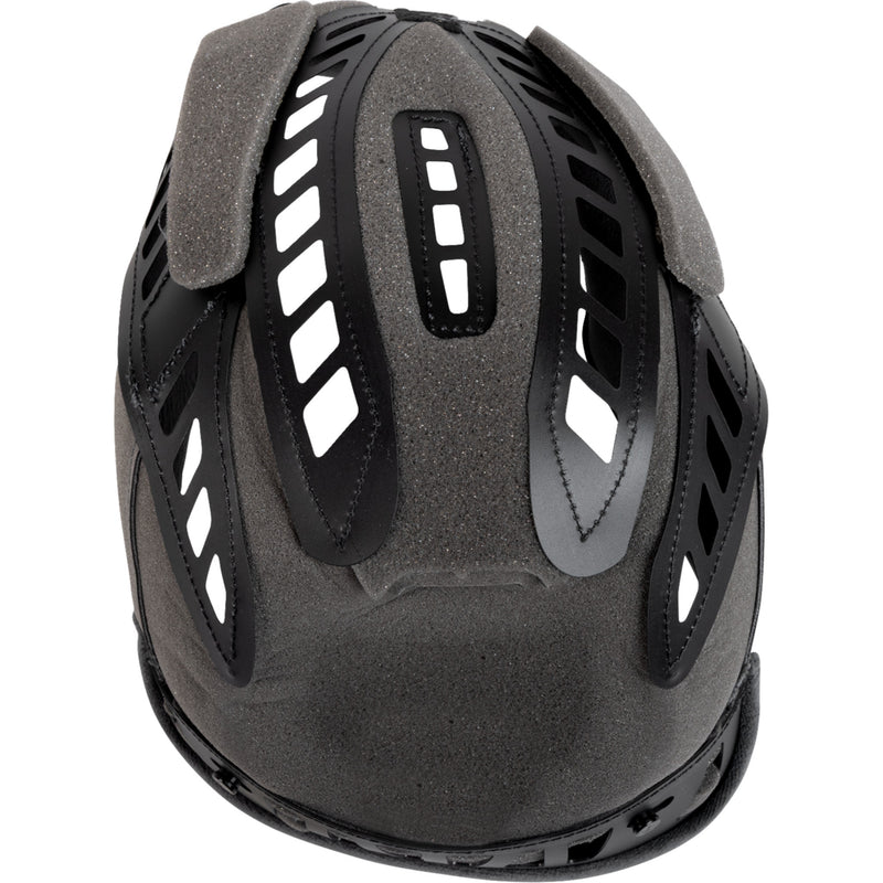 AGV K7 Helmet Liner Gray
