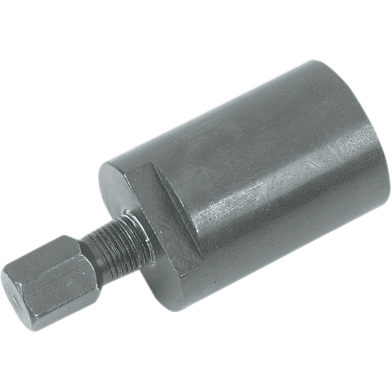 Dennis Stubblefield Sales Flywheel Starter Clutch Puller - MP-39 Suzuki Motorcycles 1991-2024