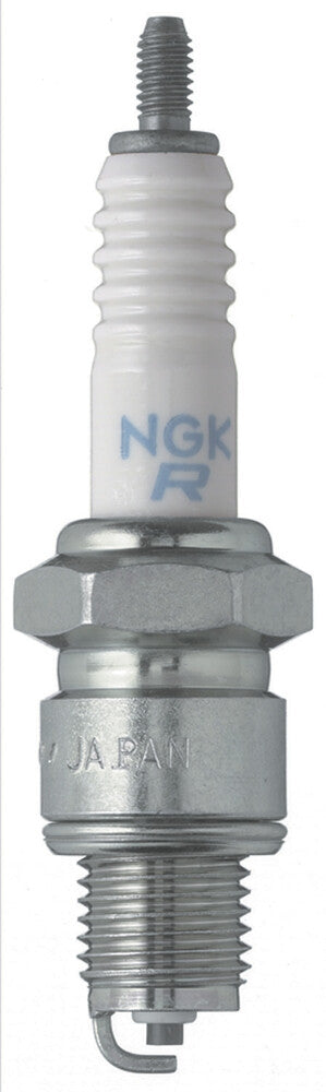 Ngk Spark Plug # /10 - 3326