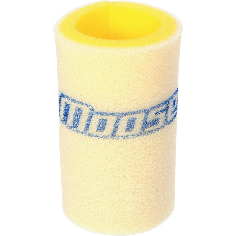Moose Offroad Air Filter - 3-20-04 Honda ATV/UTV Models 1979-1982
