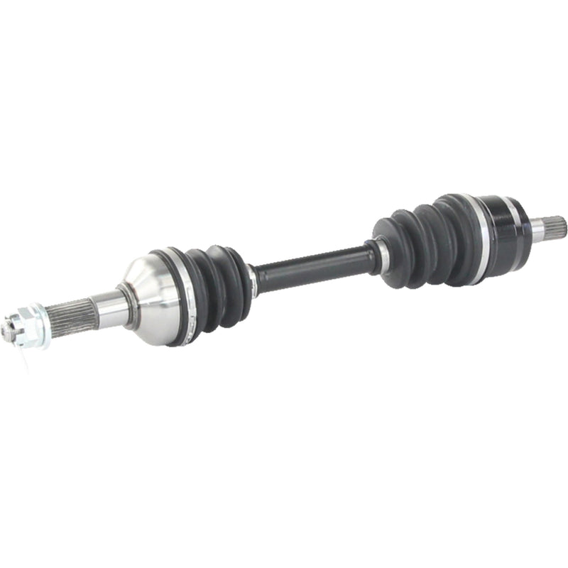 Moose Offroad Axle CFMOTO CFORCE 2020-2022