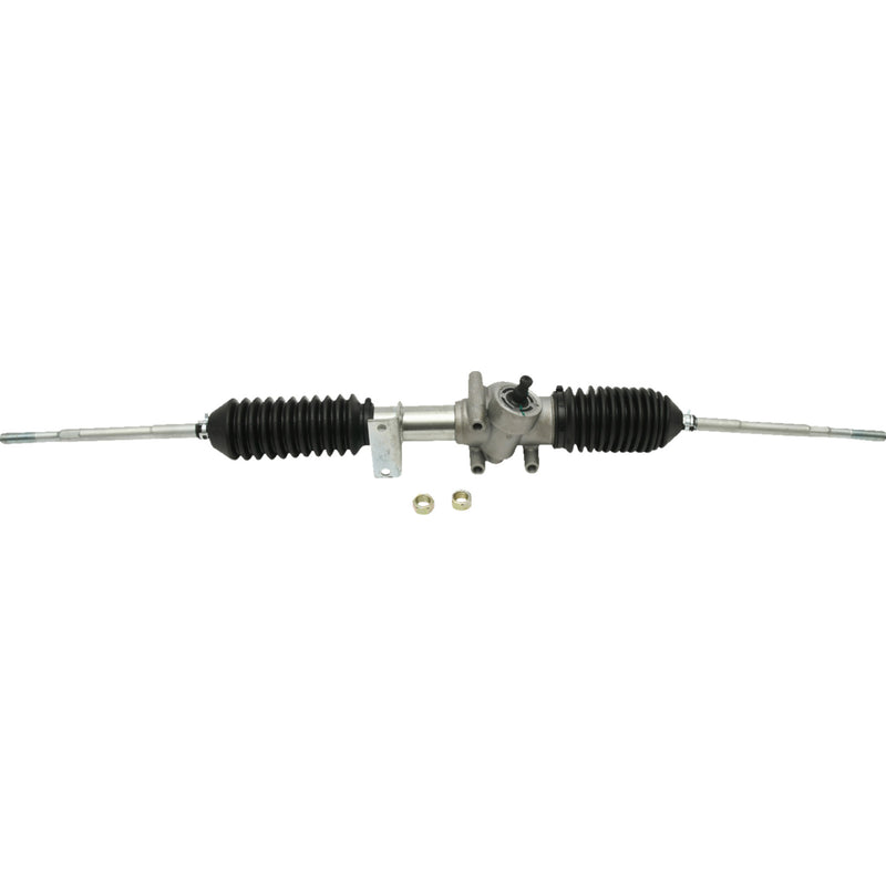 Moose Offroad Steering Rack - 51-4019 Polaris RZR 2020-2025