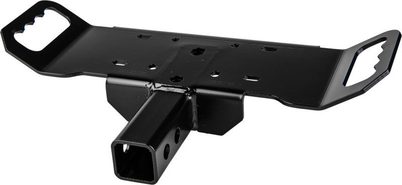 Open Trail 459-0620 459-0620 2" RECEIVER CARRIER MOUNT
