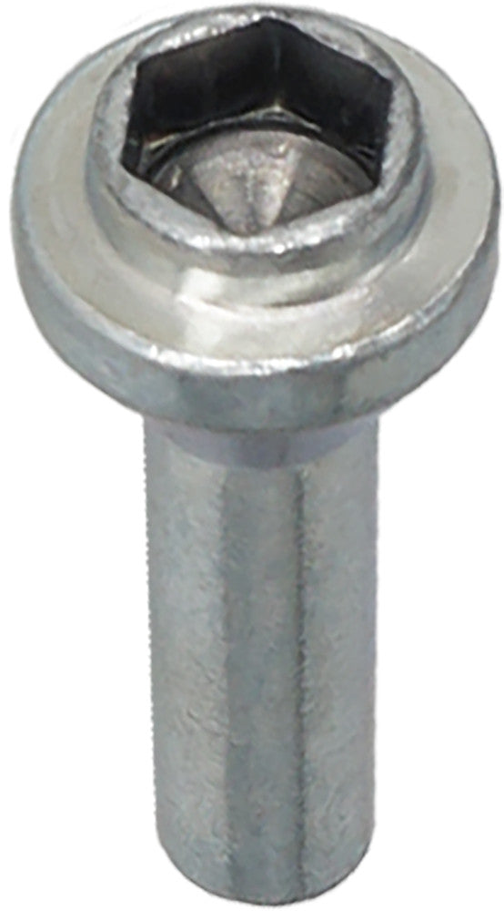 Woody's 18-31092 WST-TOOL-8 BOSS TWIST SCREW INSTALLATION TOOL