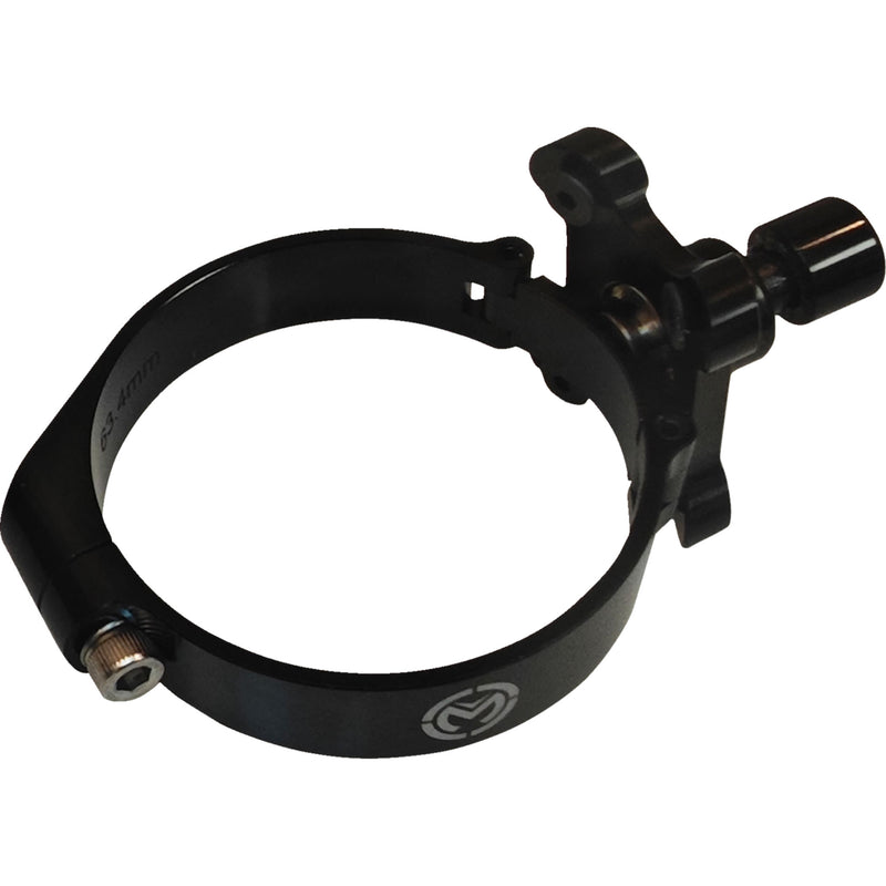 Moose Offroad Launch Control - 0405-1413 For Husqvarna Dirt Bikes 2010-2013 | Yamaha Dirt Bikes 2004-2026