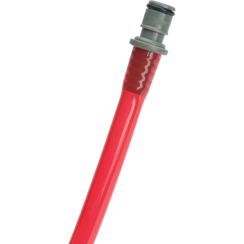 USWE 3519-0134 101231 Hydraflex Tube Hydraflex Drink Tube Kit - Standard