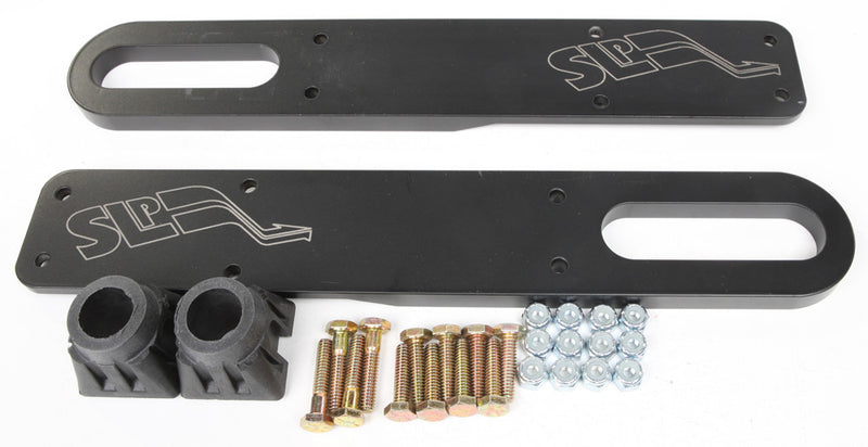 Slp 44-14524 31-210 PR/RAIL EXT POL 15"